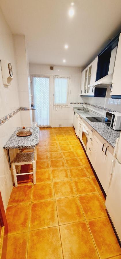 Appartement Marbella Centre Mileniun Extérieur photo